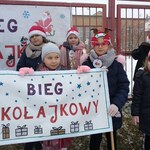 Powiększ zdjęcie: IMG_20211206_100633.jpg