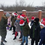 Powiększ zdjęcie: IMG_20211206_100429.jpg