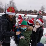Powiększ zdjęcie: IMG_20211206_131557.jpg