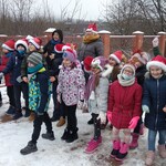 Powiększ zdjęcie: IMG_20211206_131451.jpg