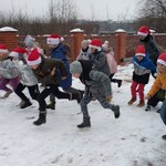 Powiększ zdjęcie: IMG_20211206_131726.jpg
