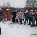Powiększ zdjęcie: IMG_20211206_131703.jpg