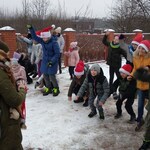 Powiększ zdjęcie: IMG_20211206_131644.jpg