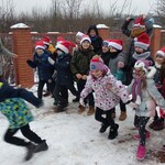 Powiększ zdjęcie: IMG_20211206_131453.jpg