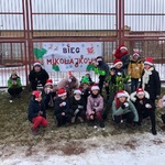 Powiększ zdjęcie: mb3.jpg