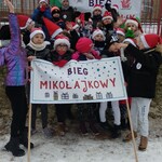 Powiększ zdjęcie: IMG_20211206_132544.jpg