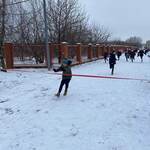 Powiększ zdjęcie: received_231671129047148.jpg