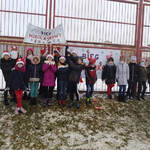 Powiększ zdjęcie: received_276166511144299.jpg