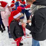 Powiększ zdjęcie: received_276027374506692.jpg