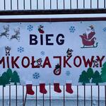 Powiększ zdjęcie: received_324943616117939.jpg