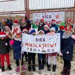 Powiększ zdjęcie: received_442346830610879.jpg