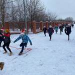 Powiększ zdjęcie: received_928298381149034.jpg