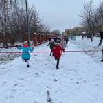 Powiększ zdjęcie: received_599473751307682.jpg