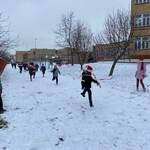Powiększ zdjęcie: received_1081175252646291.jpg