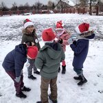 Powiększ zdjęcie: IMG_20211206_101533.jpg