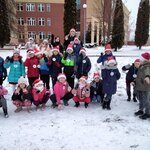 Powiększ zdjęcie: IMG_20211206_101729.jpg