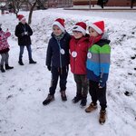 Powiększ zdjęcie: IMG_20211206_101540.jpg