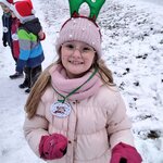 Powiększ zdjęcie: IMG_20211206_101536.jpg