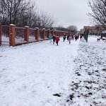 Powiększ zdjęcie: IMG_20211206_101428.jpg