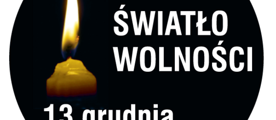 SW.png