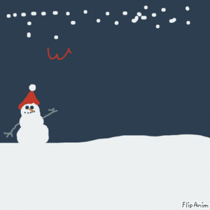 pocztowka4.gif