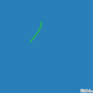 pocztowka5.gif