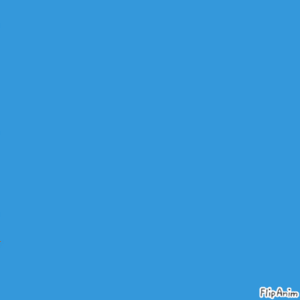 pocztowka5.gif