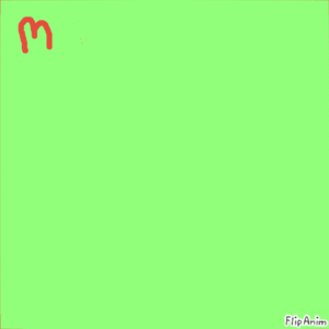 pocztowka5.gif