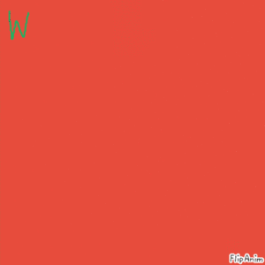 pocztowka5.gif