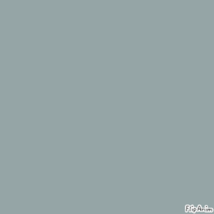 pocztowka5.gif