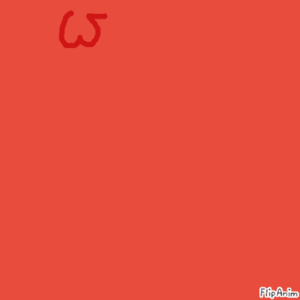 pocztowka5.gif