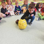 Powiększ zdjęcie: 260206322_187584820237779_7998211876533474877_n.jpg