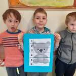 Powiększ zdjęcie: 260263252_237529925115470_3575218234348263666_n.jpg