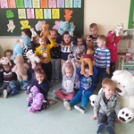 Powiększ zdjęcie: IMG_20211125_094516.jpg