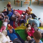 Powiększ zdjęcie: IMG_20211125_094024.jpg