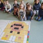 Powiększ zdjęcie: 261499370_431781301674849_8713768543675442508_n.jpg
