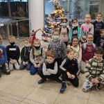 Powiększ zdjęcie: 1639428882941.jpg