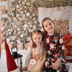 Powiększ zdjęcie: DSC_0594.JPG