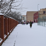 Powiększ zdjęcie: DSC_0202.JPG
