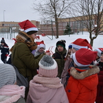Powiększ zdjęcie: DSC_0224.JPG