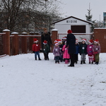 Powiększ zdjęcie: DSC_0321.JPG
