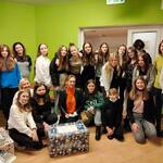 Powiększ zdjęcie: received_364112518847142.jpg