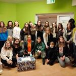 Powiększ zdjęcie: received_709436986692674.jpg