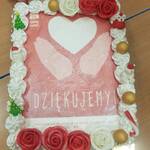Powiększ zdjęcie: received_4762194290469314.jpg