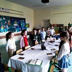 Powiększ zdjęcie: IMG_20211217_135230.jpg