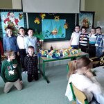 Powiększ zdjęcie: IMG_20211217_135535.jpg