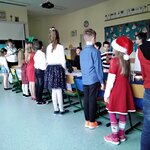 Powiększ zdjęcie: IMG_20211217_135646.jpg