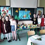 Powiększ zdjęcie: IMG_20211217_135400.jpg