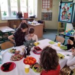 Powiększ zdjęcie: IMG_20211217_141855.jpg