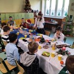 Powiększ zdjęcie: IMG_20211217_141901.jpg